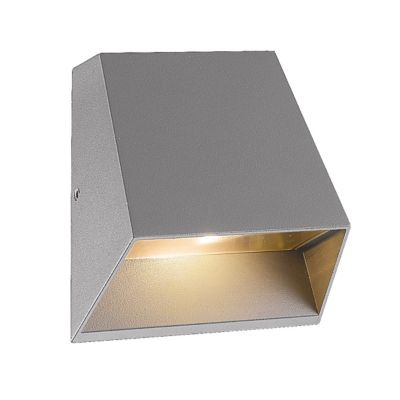 Arsizio LED Outdoor Wall Light