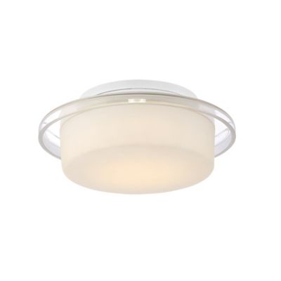 Barletta LED Flush Mount Ceiling Light