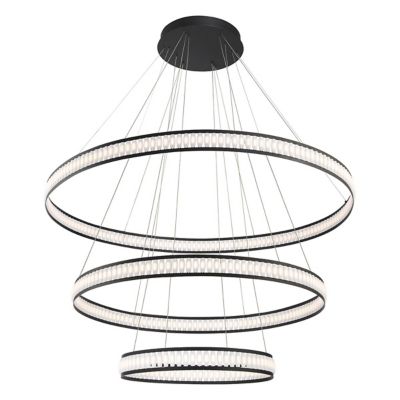 Carpi LED Chandelier