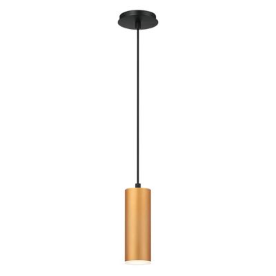 Campania LED Mini Pendant Light