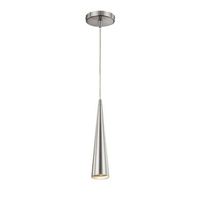 Cosimo Mini Pendant Light