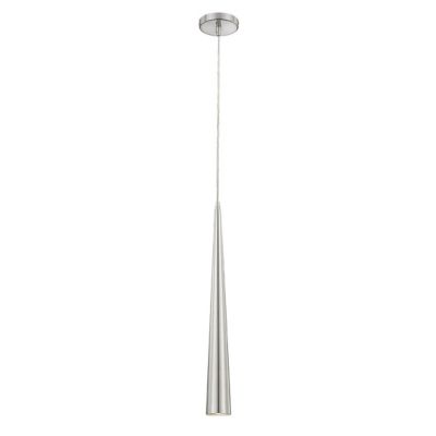 Cosimo Mini Pendant Light