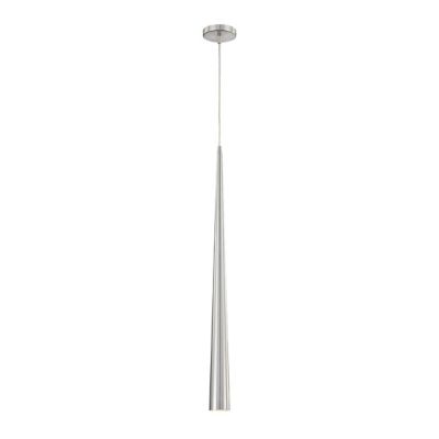 Cosimo Mini Pendant Light
