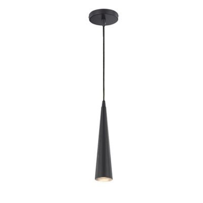 Cosimo Mini Pendant Light