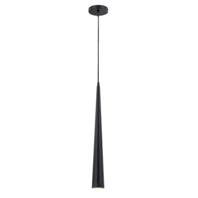 Cosimo Mini Pendant Light