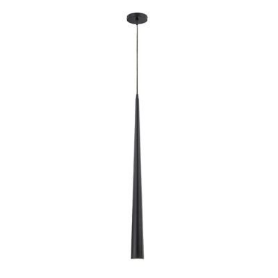 Cosimo Mini Pendant Light