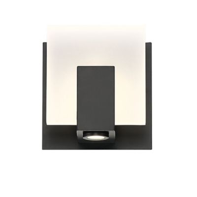 Faenza LED Wall Sconce