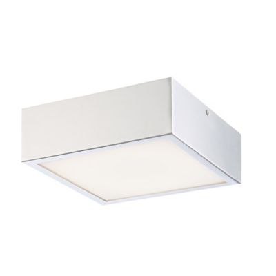 Chieti LED Flush Mount Ceiling Light