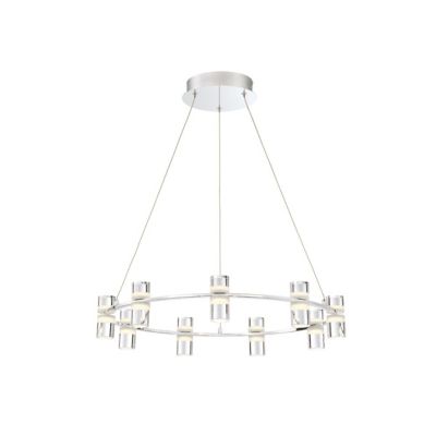 Ferrara LED Chandelier