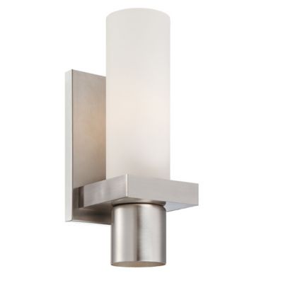 Florence Wall Sconce