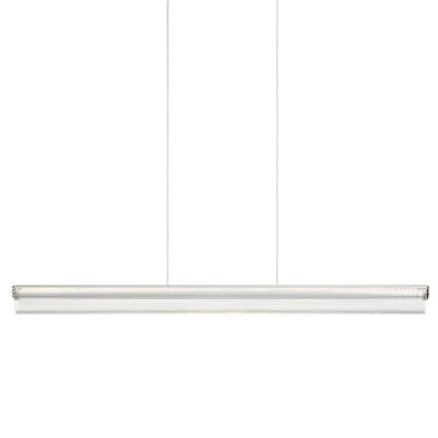 Greco LED Linear Suspension Light