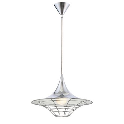 Imperia Pendant Light