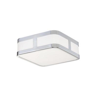 Lamezia LED Wall / Ceiling Light