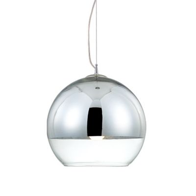 Molfetta Pendant Light