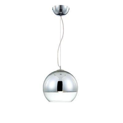 Molfetta Pendant Light