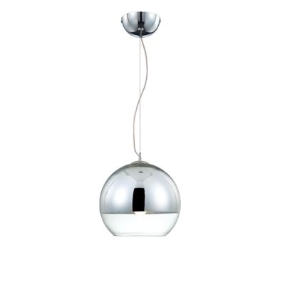 Molfetta Pendant Light