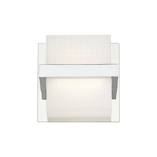 Naples LED Wall Sconce