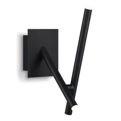 Olbia LED Wall Sconce