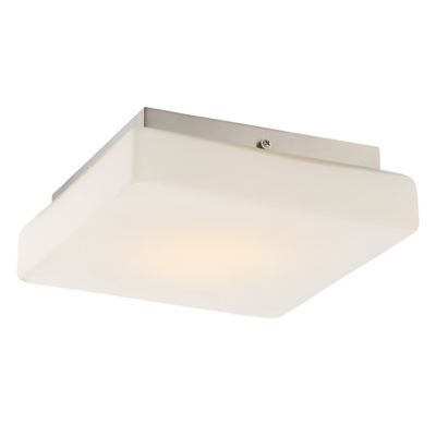 Pescara LED Wall / Ceiling Light