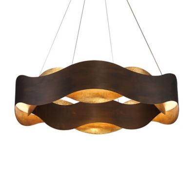 Ragusa LED Chandelier