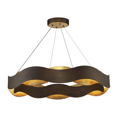 Ragusa LED Chandelier