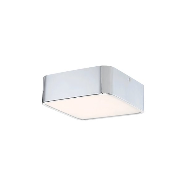 Sanremo LED Flush Mount Ceiling Light