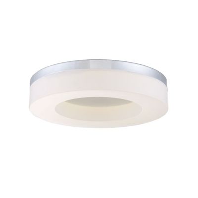 Sandicci LED Flush Mount Ceiling Light