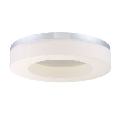 Sandicci LED Flush Mount Ceiling Light