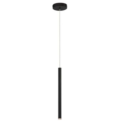 Monza LED Mini Pendant Light