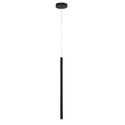 Monza LED Mini Pendant Light