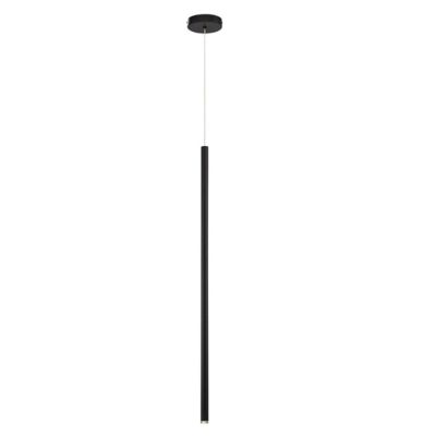 Monza LED Mini Pendant Light