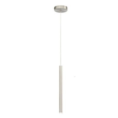 Monza LED Mini Pendant Light