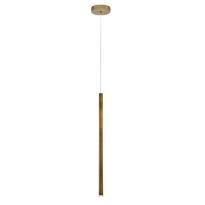 Monza LED Mini Pendant Light