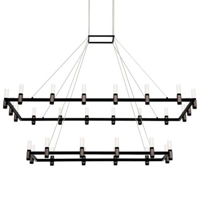 Vallao LED Chandelier