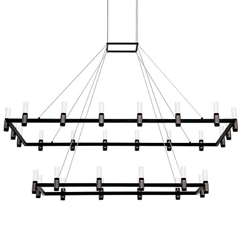 Vallao LED Chandelier