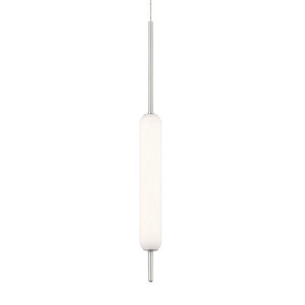 Savona LED Mini Pendant Light