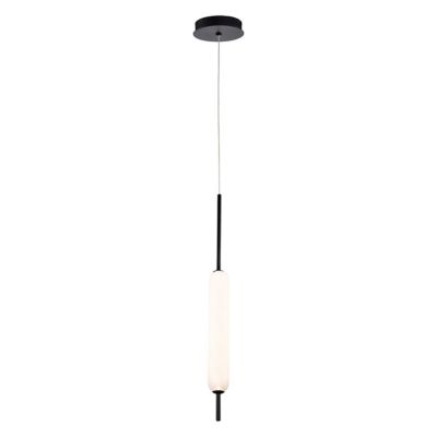 Savona LED Mini Pendant Light
