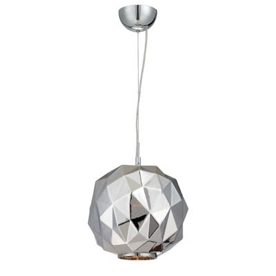 Tasone Pendant Light