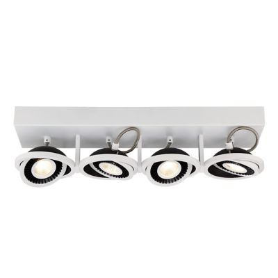 Vibo LED Surface Mount System