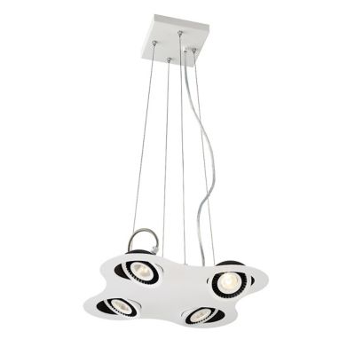 Vibo LED Pendant Light