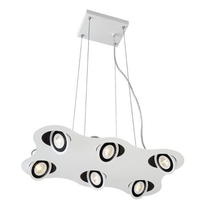 Vibo LED Pendant Light