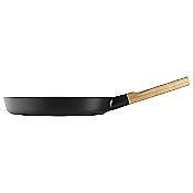 Nordic Kitchen Grill Frying Pan