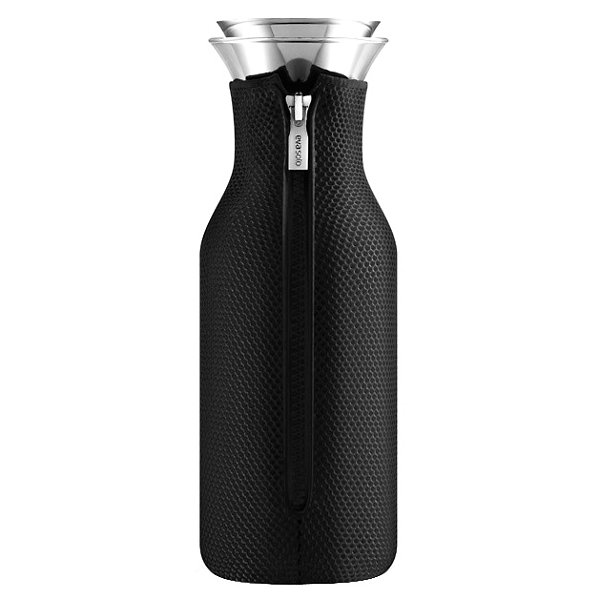 Fridge Carafe with Cover