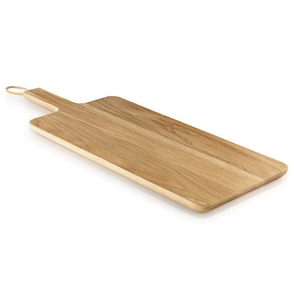 Nordic Wooden Cutting Board