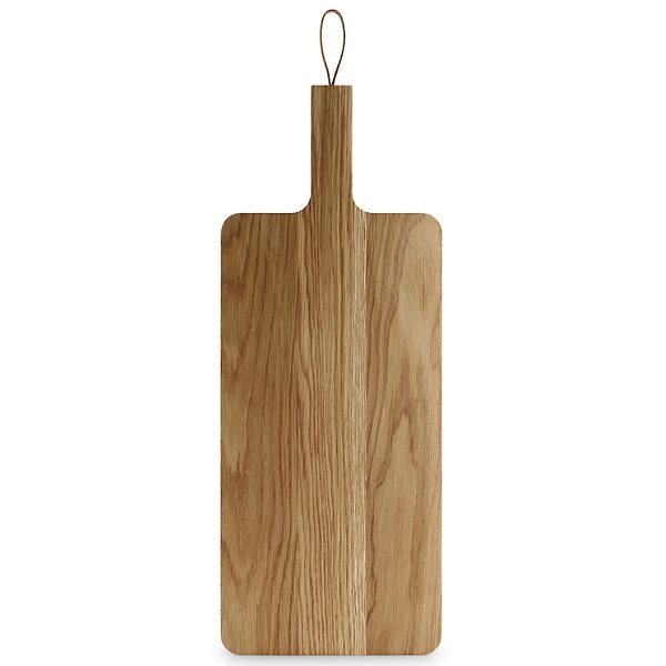 Nordic Wooden Cutting Board