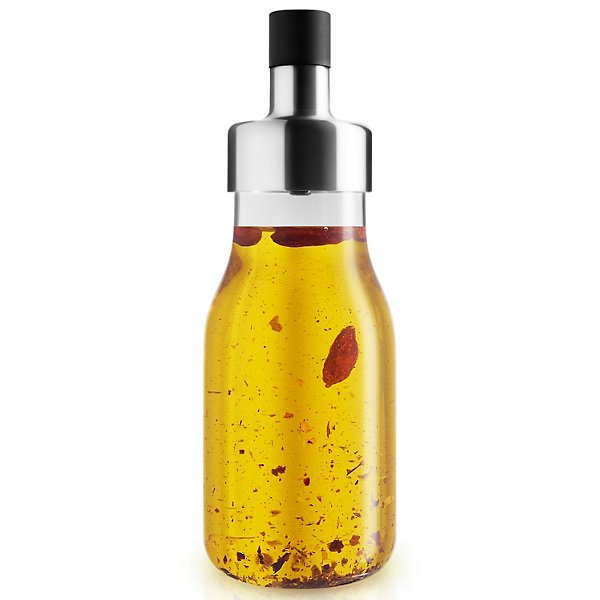 MyFlavour Dressing Shaker