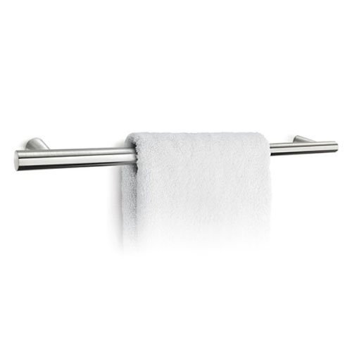 Towel 31.5L Rail by Eva Solo (Steel) - OPEN BOX RETURN