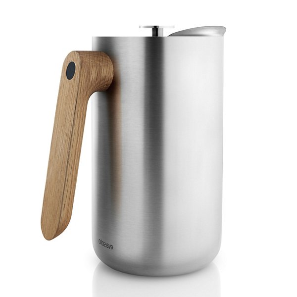 Thermo Cafetiere