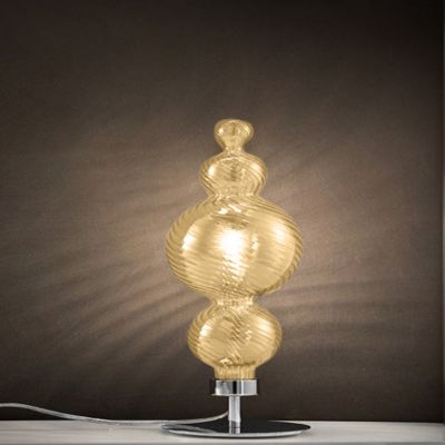 San Marco Table Lamp