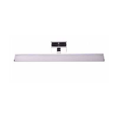 Milana LED Vanity Light